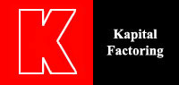logo Kapital